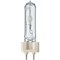 Лампа CDM-T    Elite    50W/930 G12  PHILIPS d=20  l=103 - 872790093060300 - фото 54428