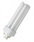 Лампа DULUX T/E 13W/31-830 PLUS GX24q-1 - 4050300446981 - фото 54438