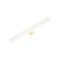 Лампа T30 35W 1pin S14d 300мм -   накаливания PHILIPS 013552 - фото 54497