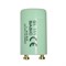 Стартер OSRAM / СМОЛЕНСК  ST 111  4-65W,80W 220 - 240V -   4008321166333 - фото 54500