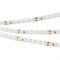 Лента RTW 2-5000SE 24V Yellow 2x (3528, 600 LED, LUX) (arlight, 9.6 Вт/м, IP65) 015132 - фото 54508