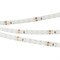 Лента RTW 2-5000SE 24V Yellow 2x (3528, 600 LED, LUX) (arlight, 9.6 Вт/м, IP65) 015132 - фото 54511