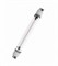 Лампа VIALOX NAV TS 150 SUPER 4Y RX7S-24 1900K 15000lm d23x132 прозрач трубчатая OSRAM - 4050300281667 - фото 54552