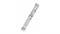 ЭПРА QTP-OPTIMAL   1x18-40/198-264V   280x30x21 OSRAM -ЭПРА (для 15-40W, L/FQ/DL/DF) 4008321873743 - фото 54553