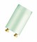 Стартер OSRAM  ST 151 4-24W LL 110V-240V OSRAM Германия-  4050300012803 - фото 54568