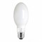 Лампа GE KolorLux H250/40 Standart  Е40 230V 13000lm 20000h 4000K  d91x227 -   ДРЛ 73737 - фото 54584