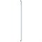 Лампа FH / HE 35W / 830  G5  d16 x 1449  3300 lm OSRAM - 4050300464763 - фото 54606