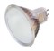 Лампа BLV      EUROSTAR  FR     20W  30°  12V  GU5.3  5000h  матовое стекло - 187881 - фото 54627