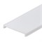 Экран ARH-POWER-W35(F)-2000 Opal-PM (arlight, Пластик) 017445 - фото 54628