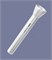 фонарь 46464      MINI XENON SILB 3V (алюм. корп. 139x30 mm )  789606 - фото 54669