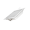 Cветильник cветодиодный "ВАРТОН" Downlight квадратный 170*170*48,5 мм  20W 4000K  с функцией аварийного освещения 2000000205366 - фото 54686