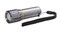 Фонарь ENERGIZER Metal Vision HD 3AAA, светодиодный, алюминиевый 7638900419580 - фото 54702