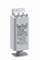 Z  400MK VS-POWER 35-400W МГЛ НАТРИЕВЫЕ 78x34x27  ИЗУ Vossloh Schwabe 142897 - фото 54705