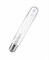 Лампа PLANTASTAR 400W 230V 4,4A E40 56500lm 12000h ±360° d46x285 OSRAM -  для растений, теплиц 4050300620084 - фото 54728