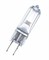Лампа 64655 HLX EHJ A1/223 24V 250W G6.35 10000lm 50ч d13.5x55 OSRAM (PHILIPS 7748)- 4050300006734 - фото 54740