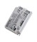 ЭПРА QTP-D/E 1Х10-13/230-240  S/E 11  D/E 10 13  T/E 13  L 13  123 х 79 х 33  OSRAM - ЭПРА 4008321181572 - фото 54745