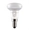 Лампа GE   30R39/E14 230V (зеркальная D39mm) - 84812 - фото 54808