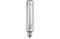 Лампа HalA Pro   40W E14 230V T25 CL d25x98 PHILIPS - 50444925 - фото 54857
