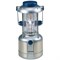 фонарь 46475 CAMPING HALOGEN DIM 6V  (керосинка галоген)  900063 - фото 54874