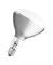 Лампа PHILIPS  IR175С   PAR38 E27 230V d121x136 прозрачная - 923801344209 - фото 54877