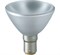 Лампа AlUline Pro 50W 12V 6439 FR GBK R56 B15d 22°  PHILIPS - 40934860 - фото 54885