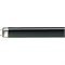 SYLVANIA  F30W/T8/BLB                   СНЯТО 0000158 - фото 54891