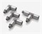 PSTIXX CONNECTORS 6XBLI1 OSRAM 4008321960566 - фото 54902