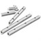 PSTIXX CONNECTORS 6XBLI1 OSRAM 4008321960566 - фото 54903