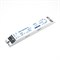 усилитель OSRAM  DALI REPEATER LI 100-240V 64 DALI ECG 300 m 189x30x21  4008321292599 - фото 54947