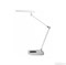 НЕТ!!!   LEDPANEL PRO EU WHITE     9W  OSRAM -  настольн. св-к  LED с рег. ярк 4008321654434 - фото 54952