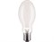 VIALOX NAV E   100       E40   8800lm d=  90 l=186 в наличии SYL 4008321087300 - фото 54968