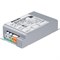 HID-PV С 100 / S  SDW-TG 220-240V PHILIPS  - ЭПРА 913700656566 - фото 54985