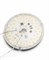 Светодиодный модуль VS LED-MODULE ReadyLine C10 1590lm 3700-4200K d100xd93xh11 220v -   553825.01 - фото 54995