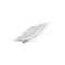 Cветильник cветодиодный "ВАРТОН" Downlight квадратный 170*170*48,5 мм  20W 3000K  с функцией аварийного освещения 2000000201924 - фото 55003