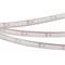 Лента RTW 2-5000PGS 24V Red 2x (3528, 600 LED, LUX) (arlight, 9.6 Вт/м, IP67) 013404 - фото 55014