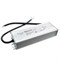 Драйвер VS EDXe  1100/24.041 24V/100W ip67 200x49x33мм  -    для светодиодов 186433 - фото 55029