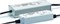 Драйвер VS EDXe  1100/24.041 24V/100W ip67 200x49x33мм  -    для светодиодов 186433 - фото 55030