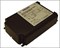 HID-PV C 50/S SDW-TG 220-240V PHILIPS - ЭПРА * 872790088753200 - фото 55059