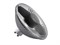 Лампа SYLVANIA  HI SPOT ESD 111 100W 230V 24° GZ10 с антибликом  - 0022227 - фото 55101