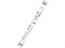 ЭПРА QTI DALI 1X21/39/      220-240 DIM   360x30x21  OSRAM  4050300870366 - фото 55121