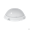 Модуль LED ЖКХ-круг  с пул. 10Вт/4100К/ф125мм/176-264В/108шт v2.0 2000000196961 - фото 55155