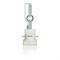PHILIPS MSR GOLD  575/2 Mini Fast Fit  PGJX28 7500K 928184005115-1 - фото 55159