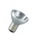 Лампа AlUline Pro 15W   6V 6424 CL GBA R37 BA15d 6°  5200 cd  PHILIPS - 040191560 - фото 55184