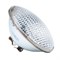 Лампа для бассейна SYLVANIA  PAR 56 300W 12V  клеммы винтовые - 9061532 - фото 55211