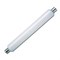 Лампа STRIPLIGHT 60W OPAL S19  l-310 d-38 SYLVANIA -   трублька цоколи на концах 9007590 - фото 55226