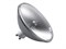 Лампа SYLVANIA  HI SPOT ES    111   75W  230V 24° GU10 без антиблика - 0022221 - фото 55324