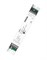Трансформатор DALI CONVERTER 1-10V LI (в светильник 190х30х27)-   4050300638973 - фото 55351