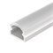 Профиль WPH-LINE-1210R-2000 OPAL (arlight, Пластик) 023303 - фото 55362