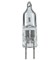 Лампа Capsl  Pro 100w  12v cl  GY6.35  PHILIPS 2000h - 40215850 - фото 55368