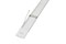 LL- SLIM LINE BATTEN IP20 40W 4000K 230V 1200мм 3400Лм PF>0.9 - накладной светодиодный светильник LL-2000000275024 - фото 55373